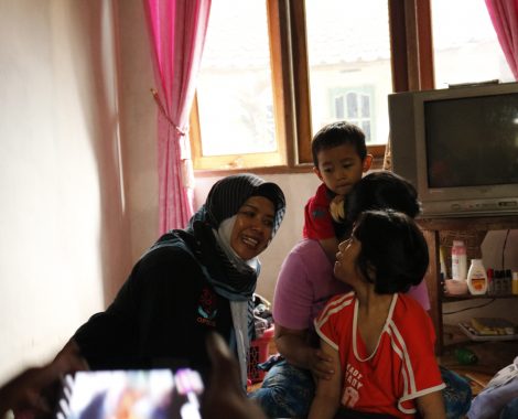Cirebon